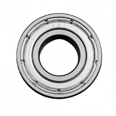Подшипник 10х22х6 мм SKF 6900 2Z